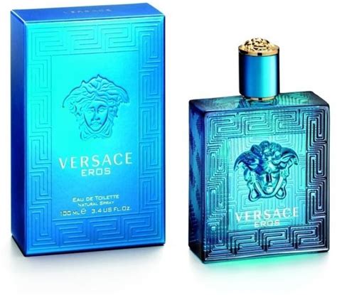 versace euros blue|where to buy Versace eros.